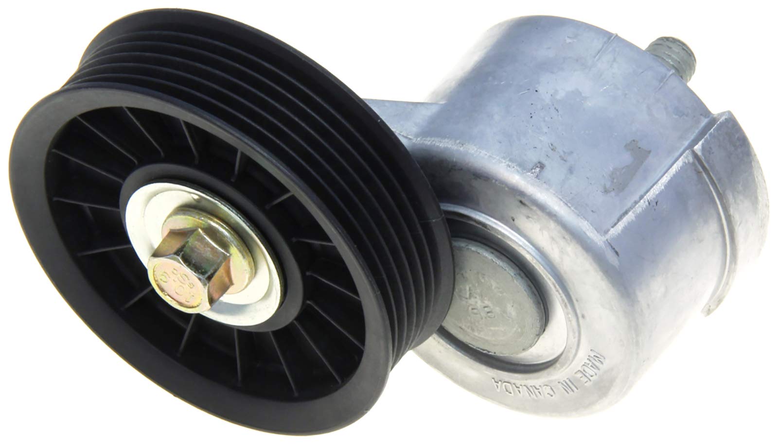 DriveAlign Gates 38141 Automatic Belt Drive Tensioner