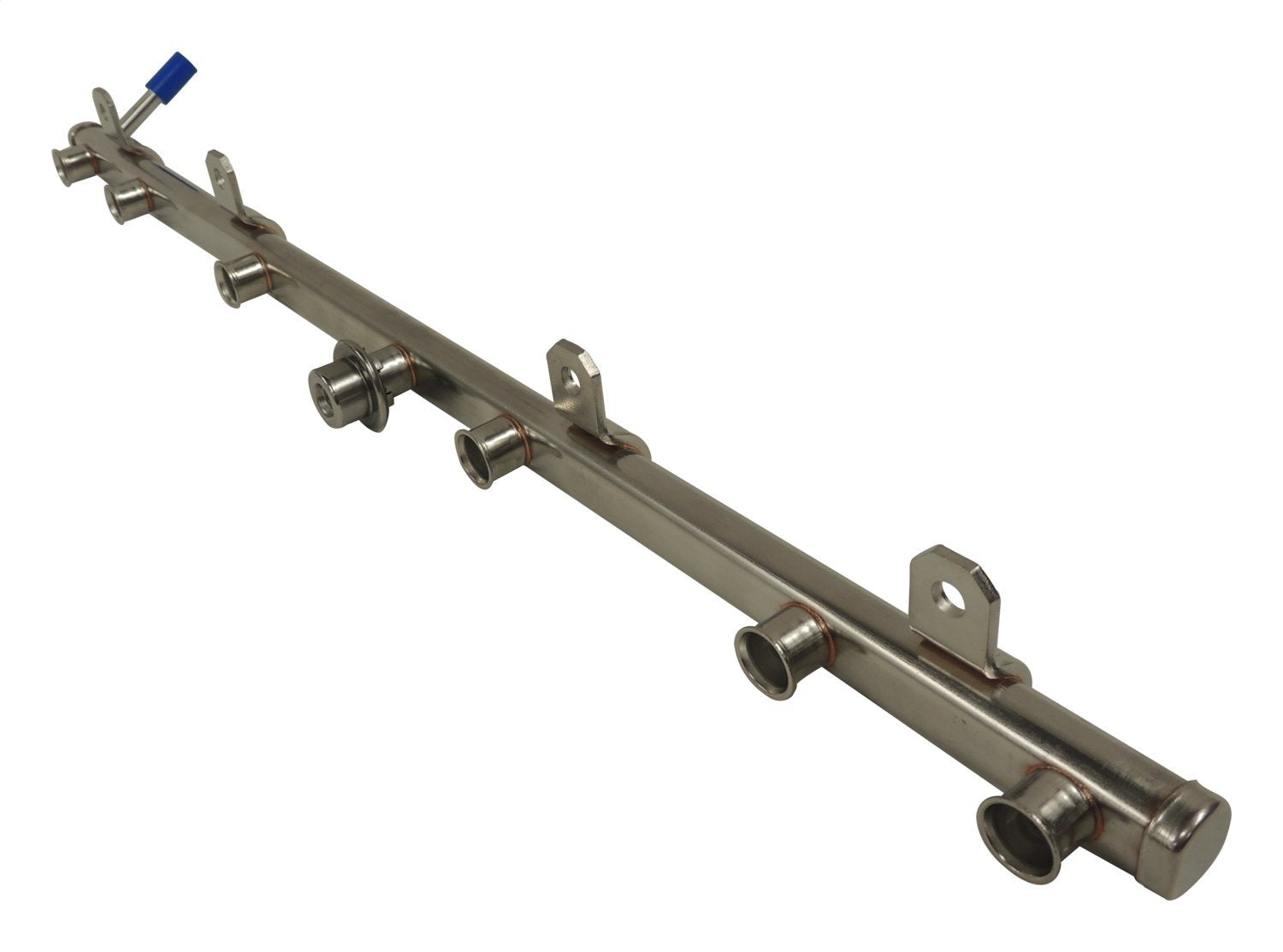 Injection Rails Crown Automotive & Components 5014496AD