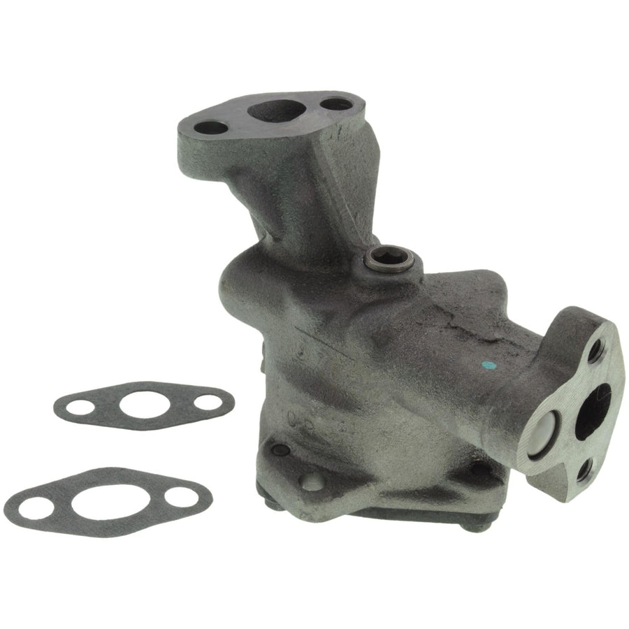 M-57AHV Melling Oil Pump