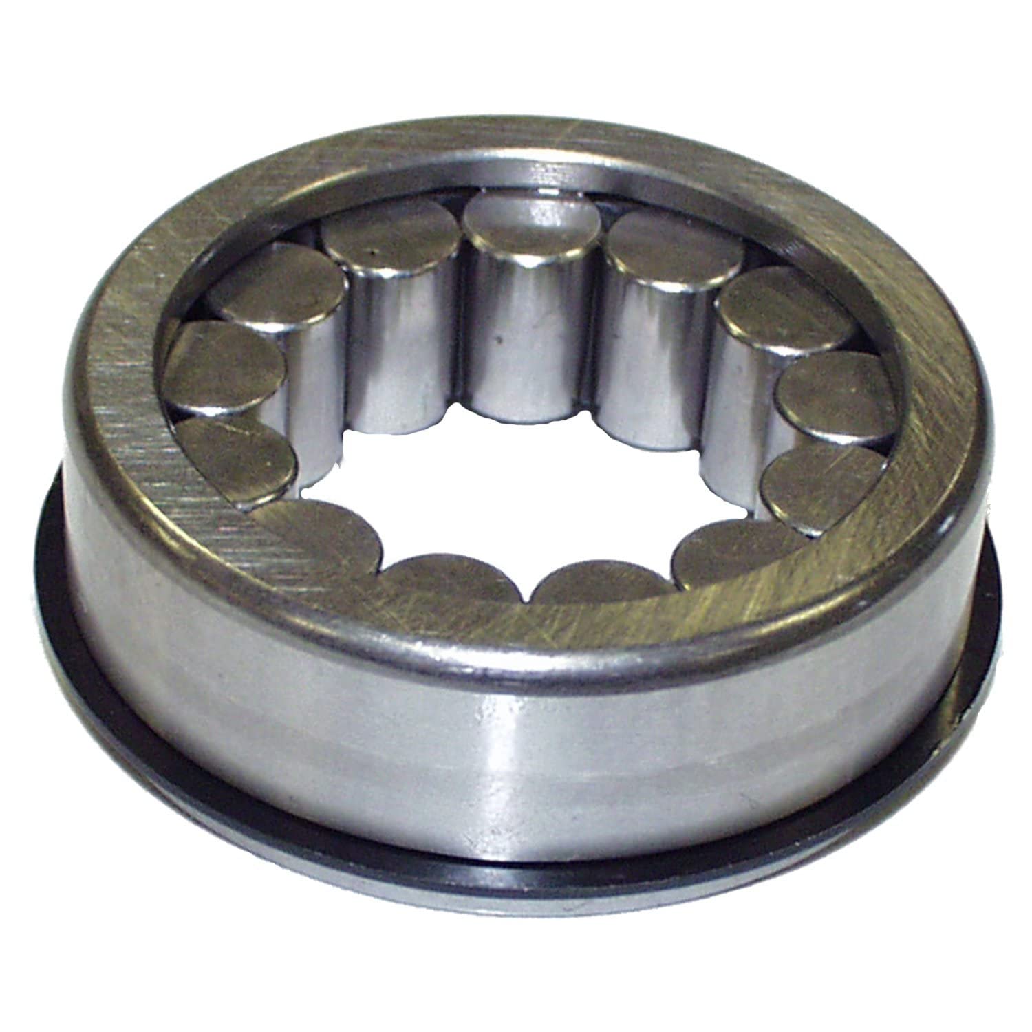 Crown Automotive Transmission and Transaxle Cluster Gear Bearing - Manual