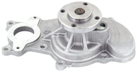 Premium Gates Engine Water Pump 43308