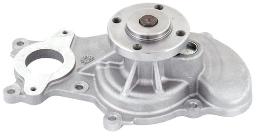 Premium Gates Engine Water Pump 43308