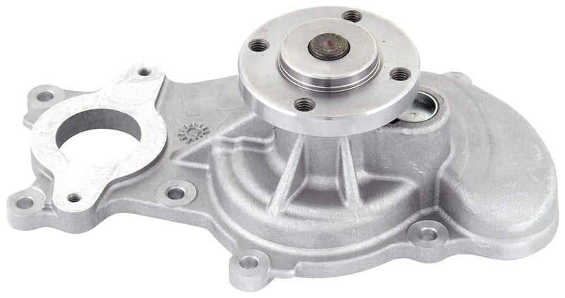 Premium Gates Engine Water Pump 43308