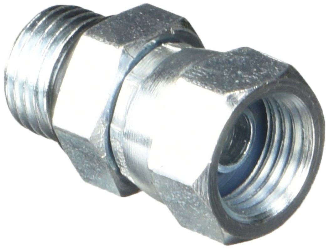 G60285-0604 Gates Adapter