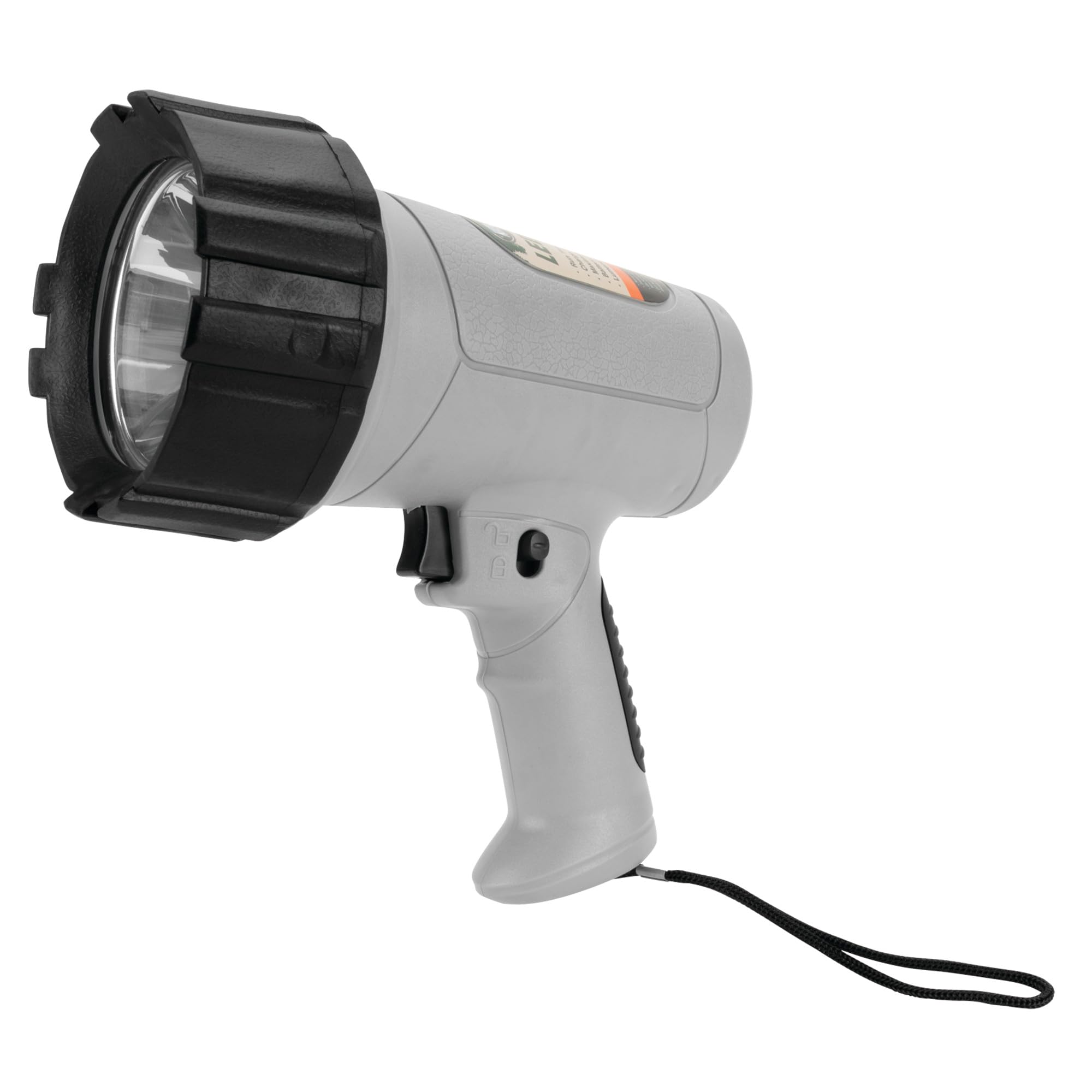 Li-Ion Performance Tool W2435 2mm CP Spot Light