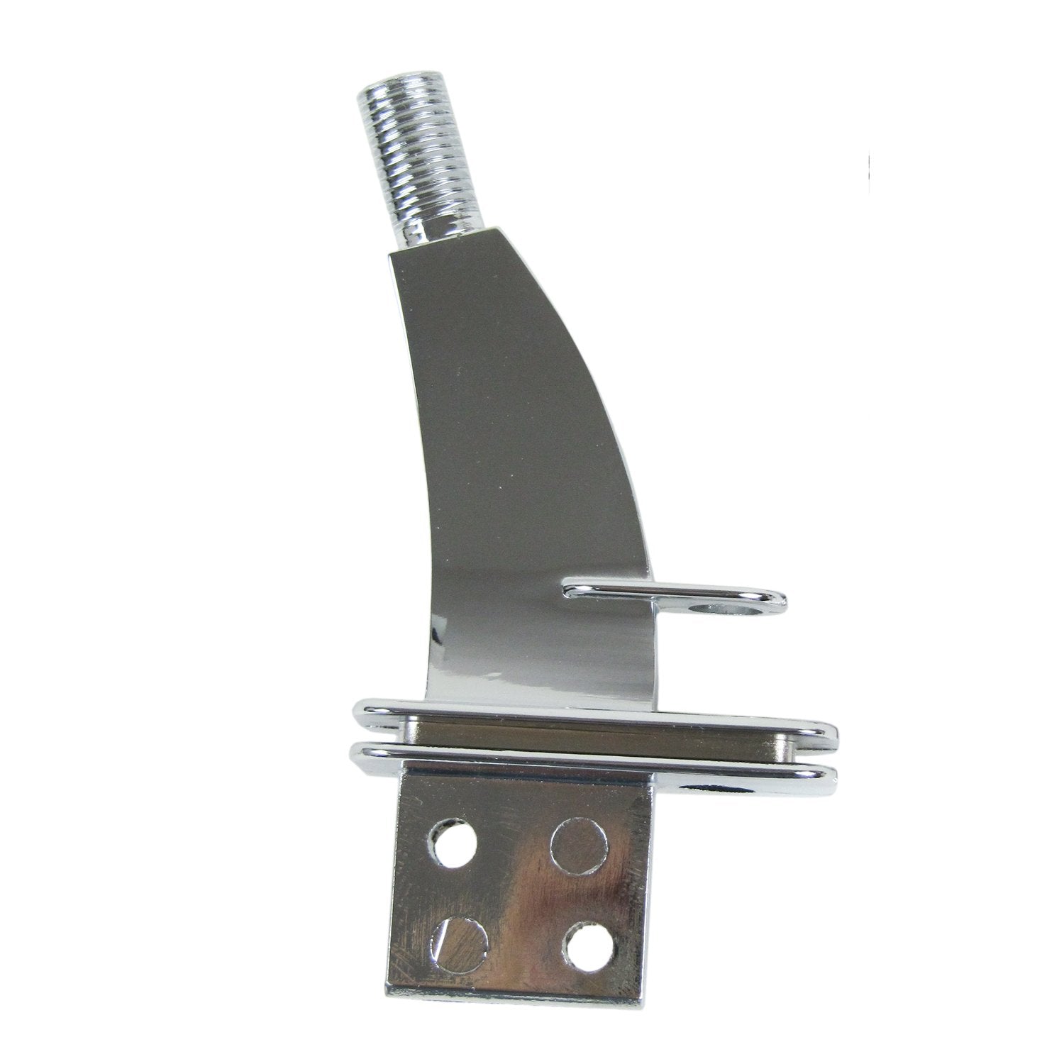 Short Shifter Stick Kit B&M 80695