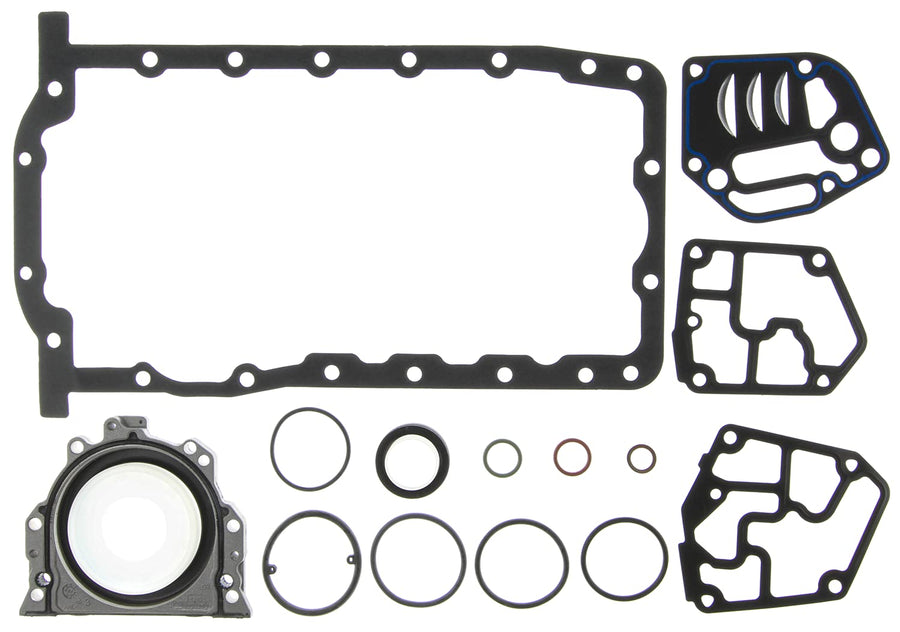 Engine MAHLE Conversion Gasket Set CS54381
