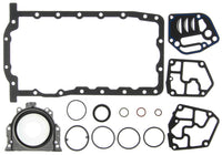 Engine MAHLE Conversion Gasket Set CS54381