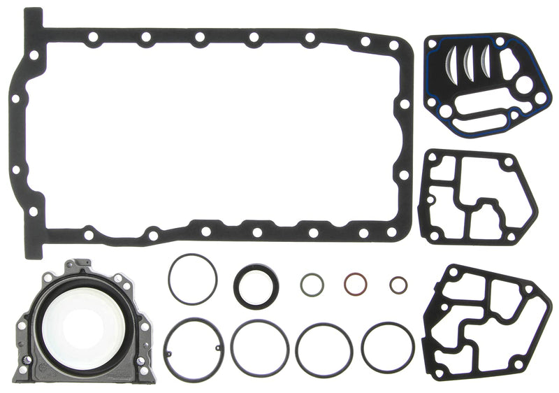 Engine MAHLE Conversion Gasket Set CS54381