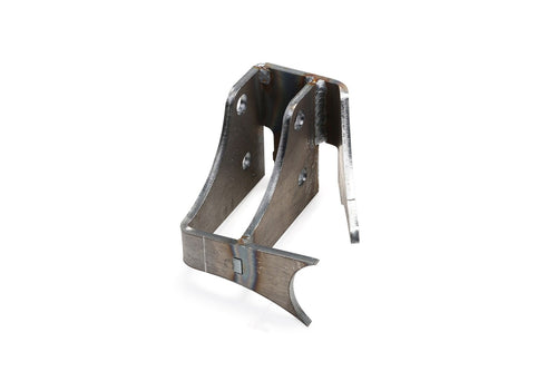 FR TRACK BAR 3-5 BRKT-WELD ON