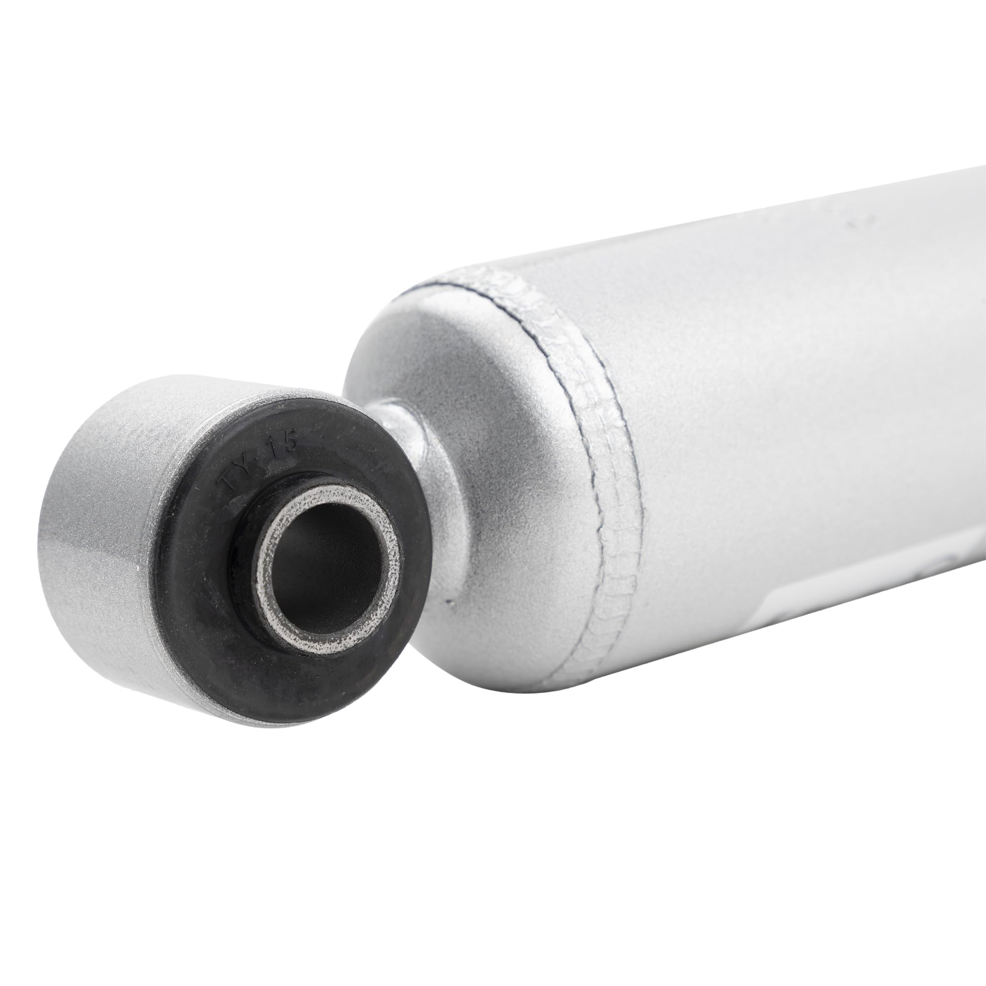 TP2209PP Belltech Trail Performance Shock Absorber