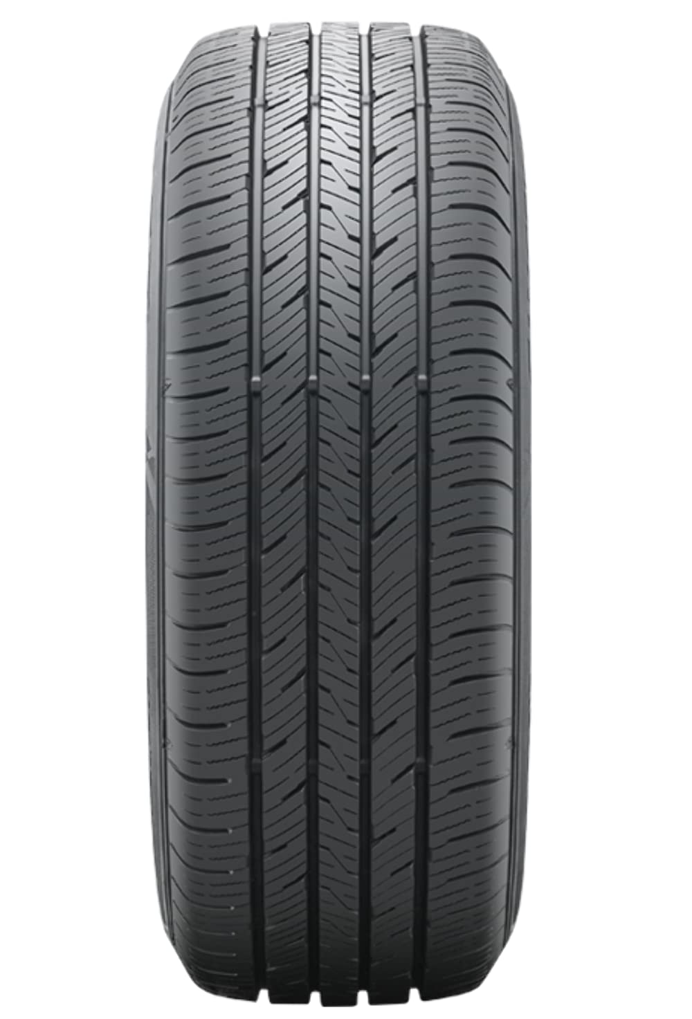 Sincera Falken SN250 A/S 215/60R16 95T