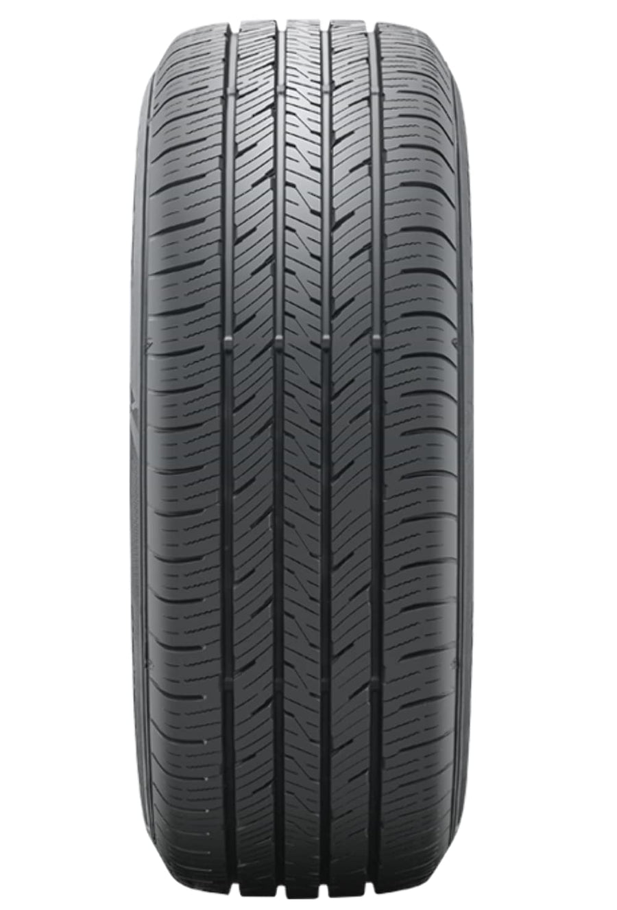 Sincera Falken SN250 A/S 215/60R16 95T