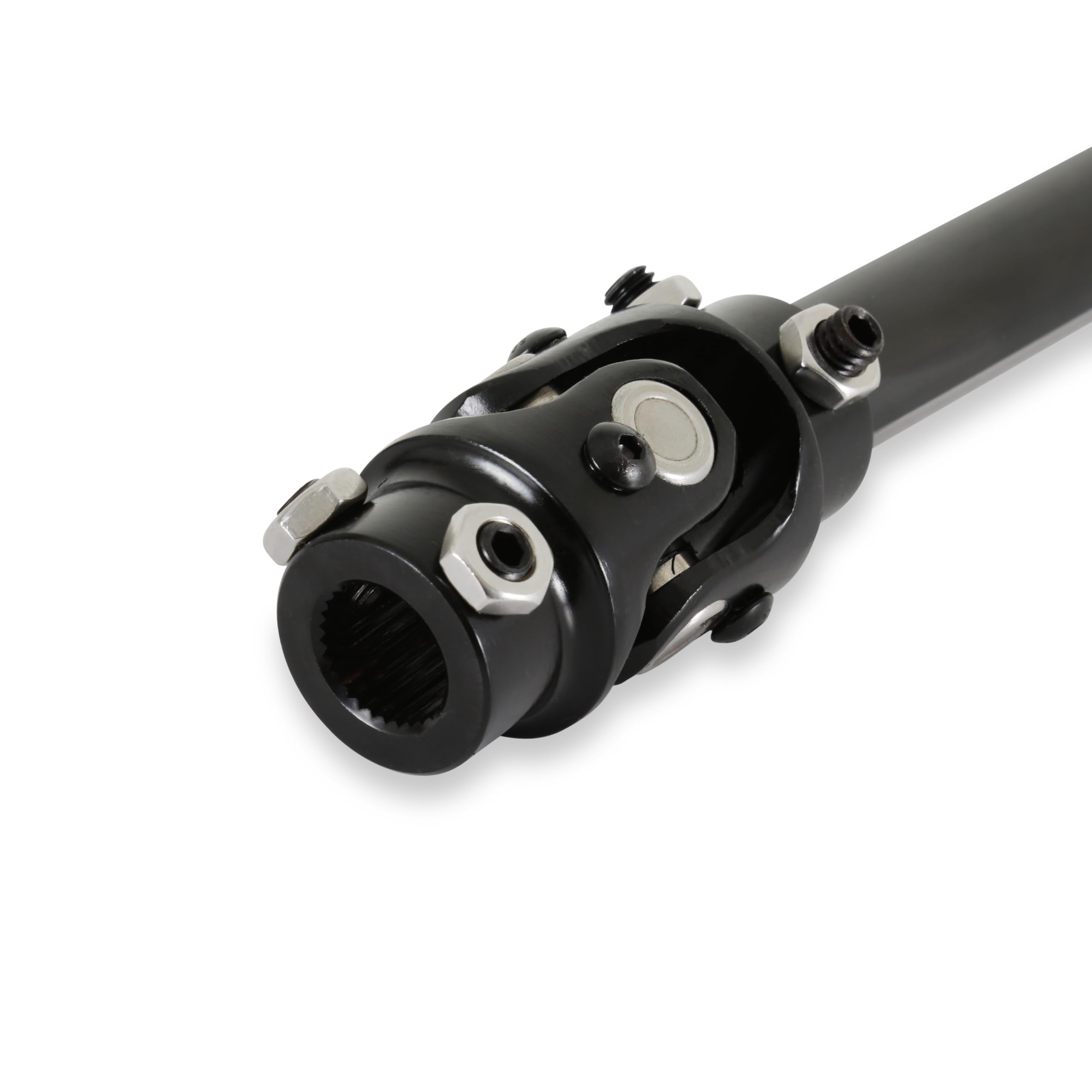 320-323 Holley Steering Shaft