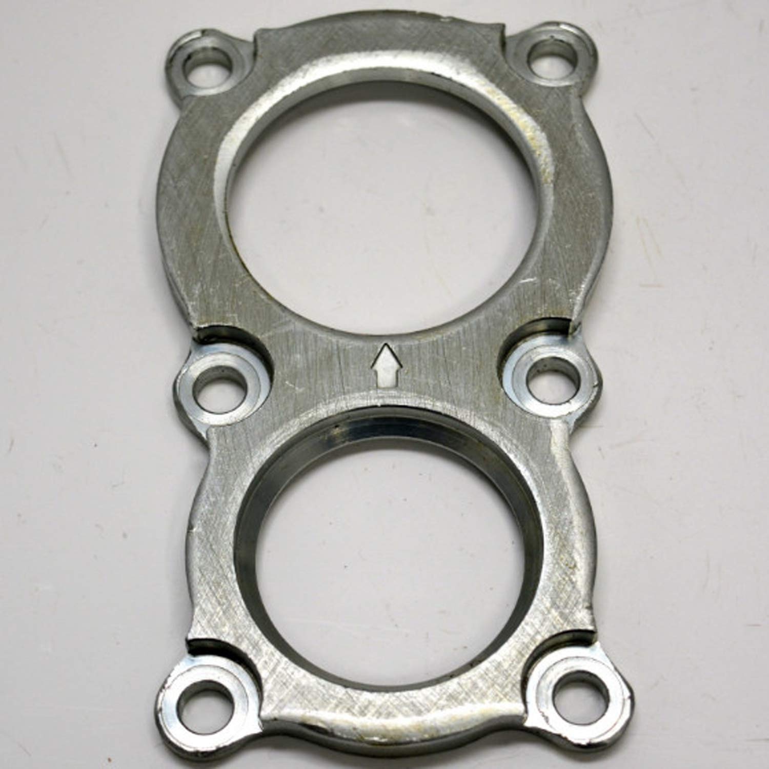 Manual Transmission USA Standard MR5 Center Bearing Retainer Ford Ranger/Mazda