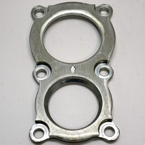 Manual Transmission USA Standard MR5 Center Bearing Retainer Ford Ranger/Mazda