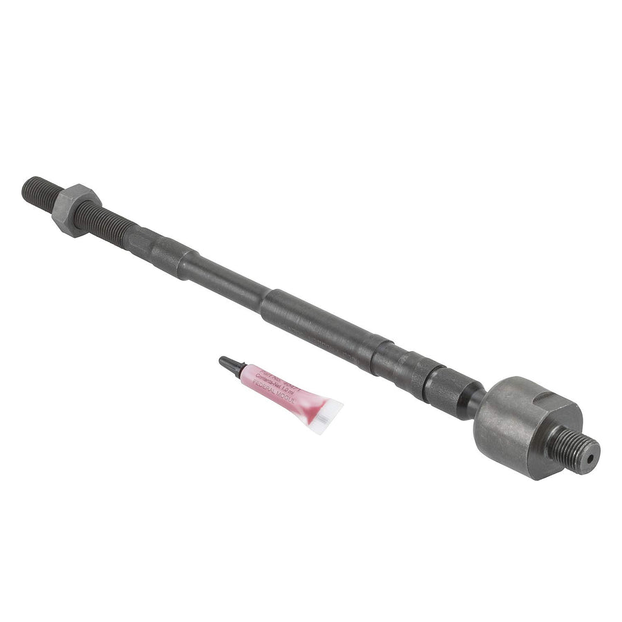 Steering Tie Rod End MOOG EV800982 for Subaru Forester
