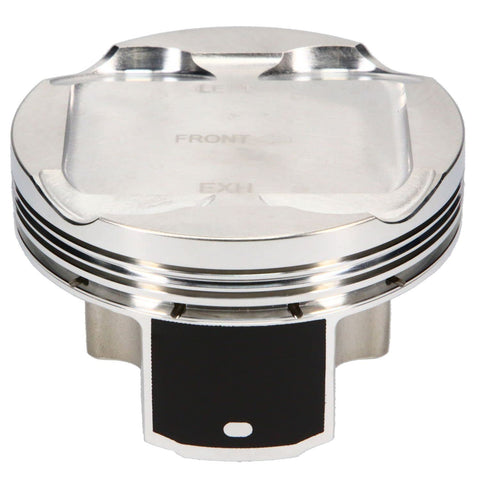 Piston, Set of 4 JE Pistons (314437)