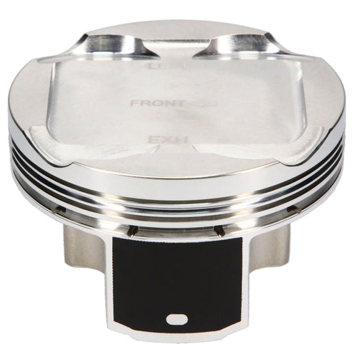 Piston, Set of 4 JE Pistons (314437)