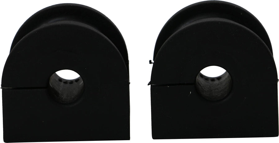 MOOG Suspension Stabilizer Bar Bushing Kit K201274 for Honda Accord