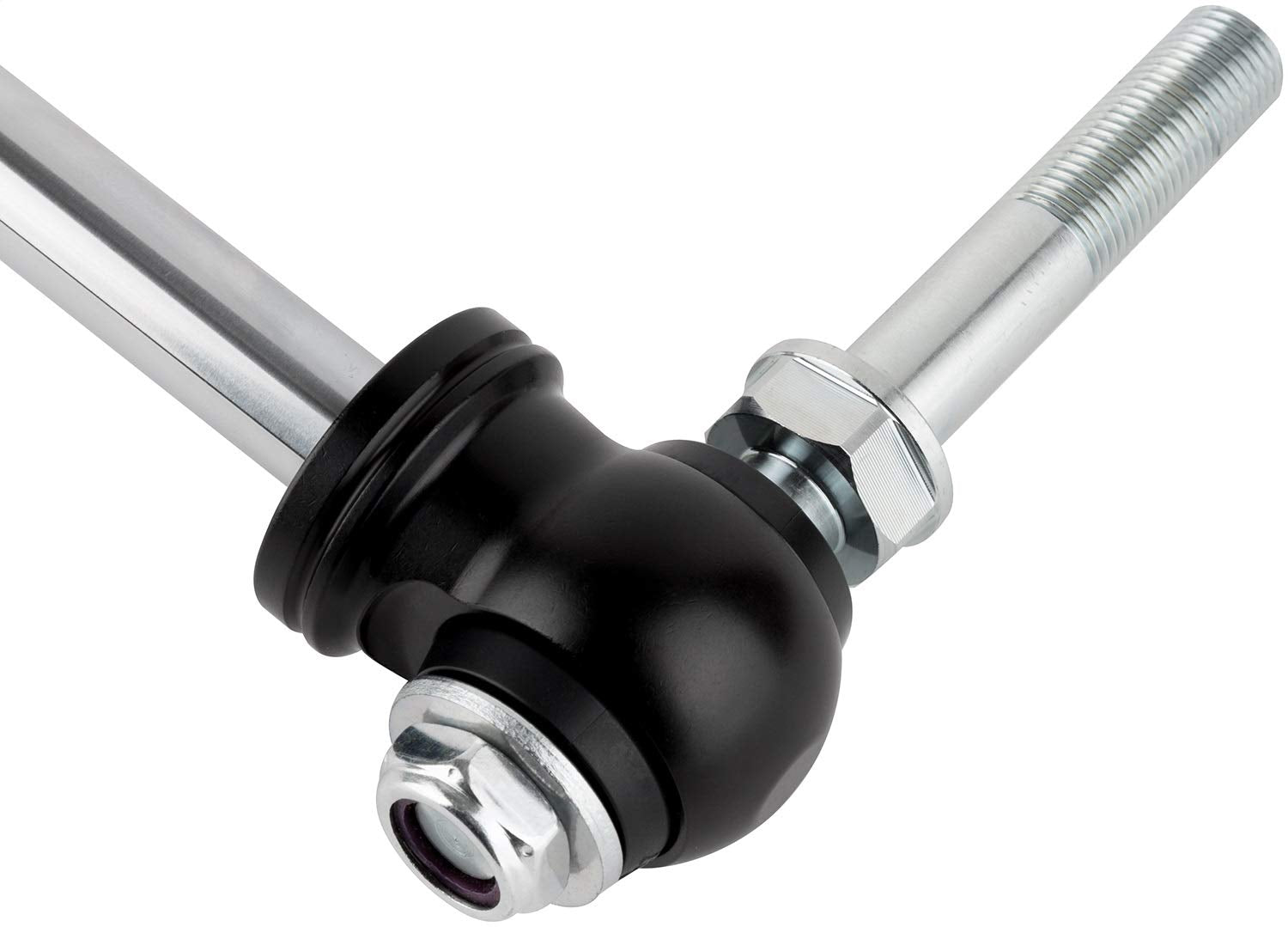 Fox 2.0 Performance Series TS Stabilizer Fox Offroad Shocks 985-02-121