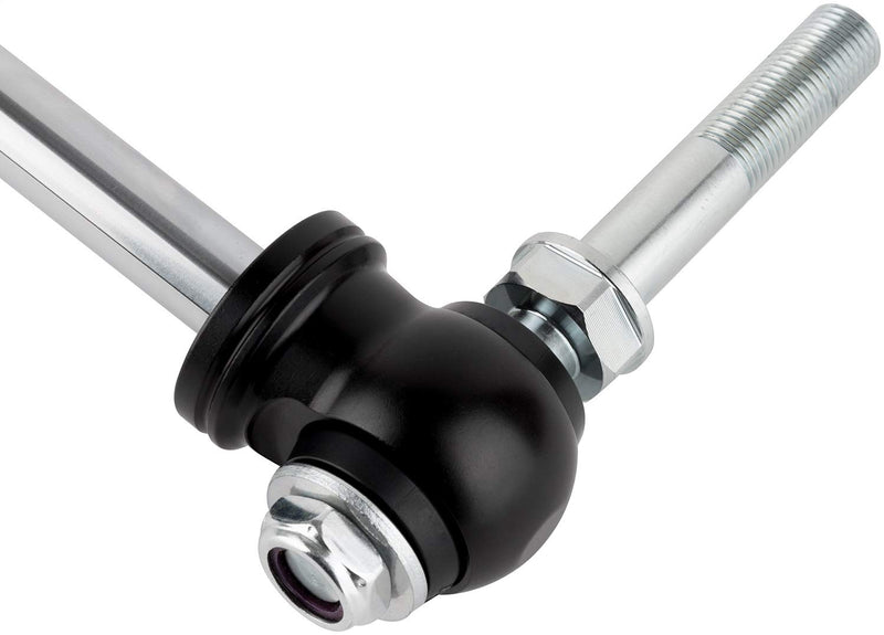 Fox 2.0 Performance Series TS Stabilizer Fox Offroad Shocks 985-02-121
