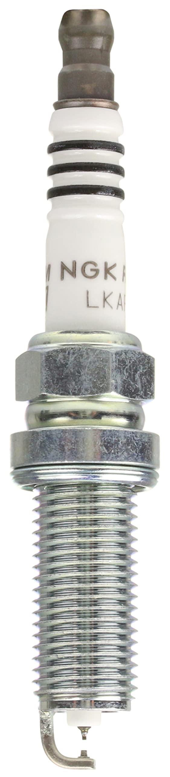 NGK 97292 Spark Plug nobrandname Ruthenium HX Spark Plug
