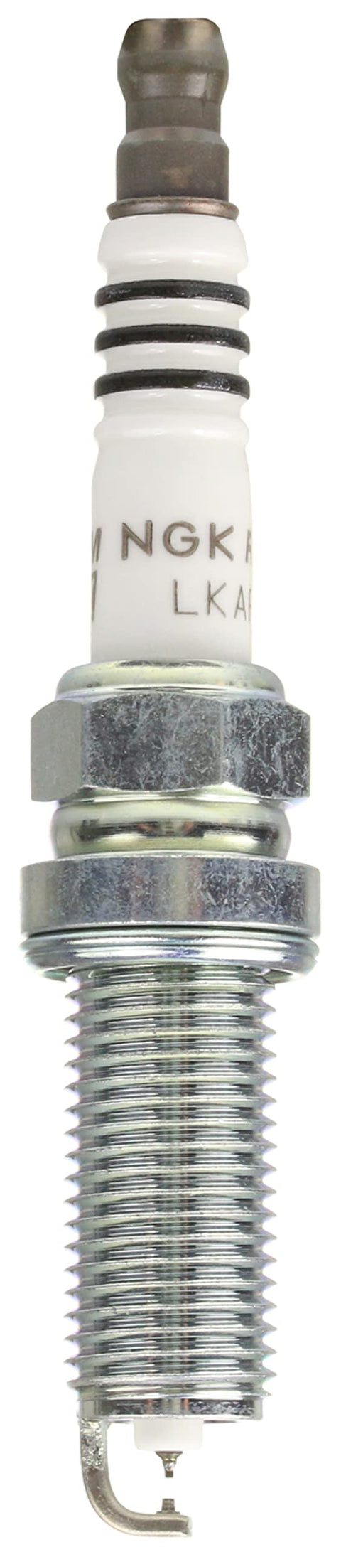 NGK 97292 Spark Plug nobrandname Ruthenium HX Spark Plug