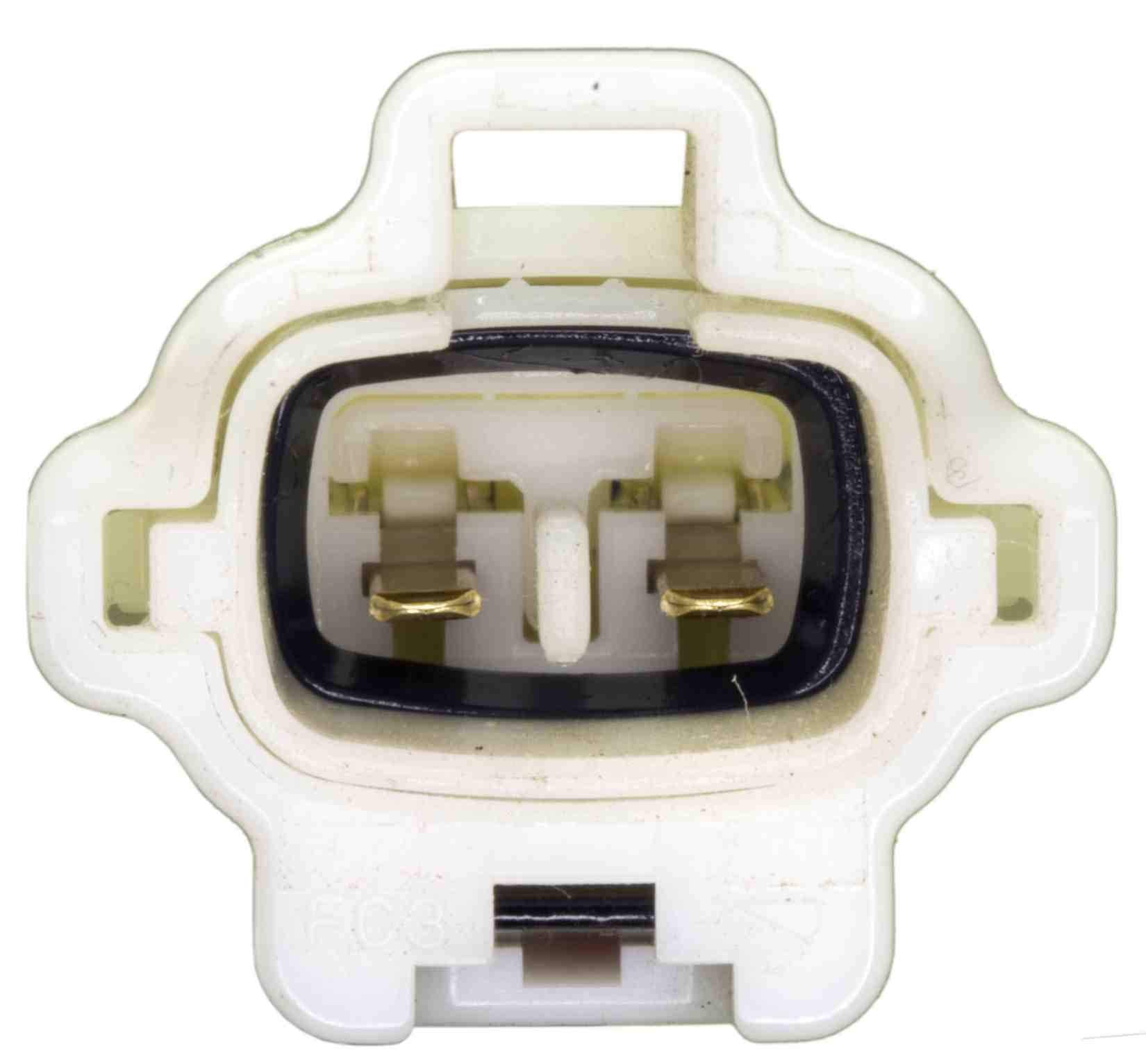 Wheel Speed Sensor NGK/NTK AB1633 (71537)