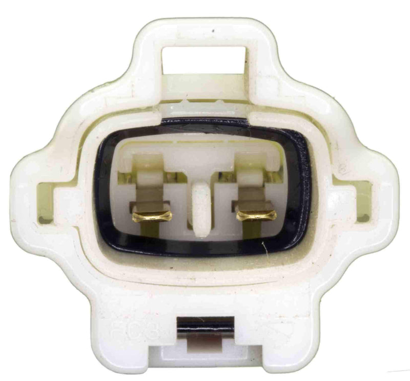 Wheel Speed Sensor NGK/NTK AB1633 (71537)