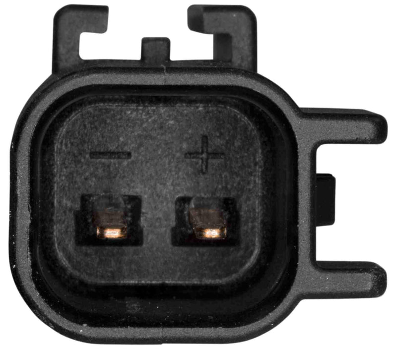 Wheel Speed Sensor NGK/NTK AB2037 (71848)