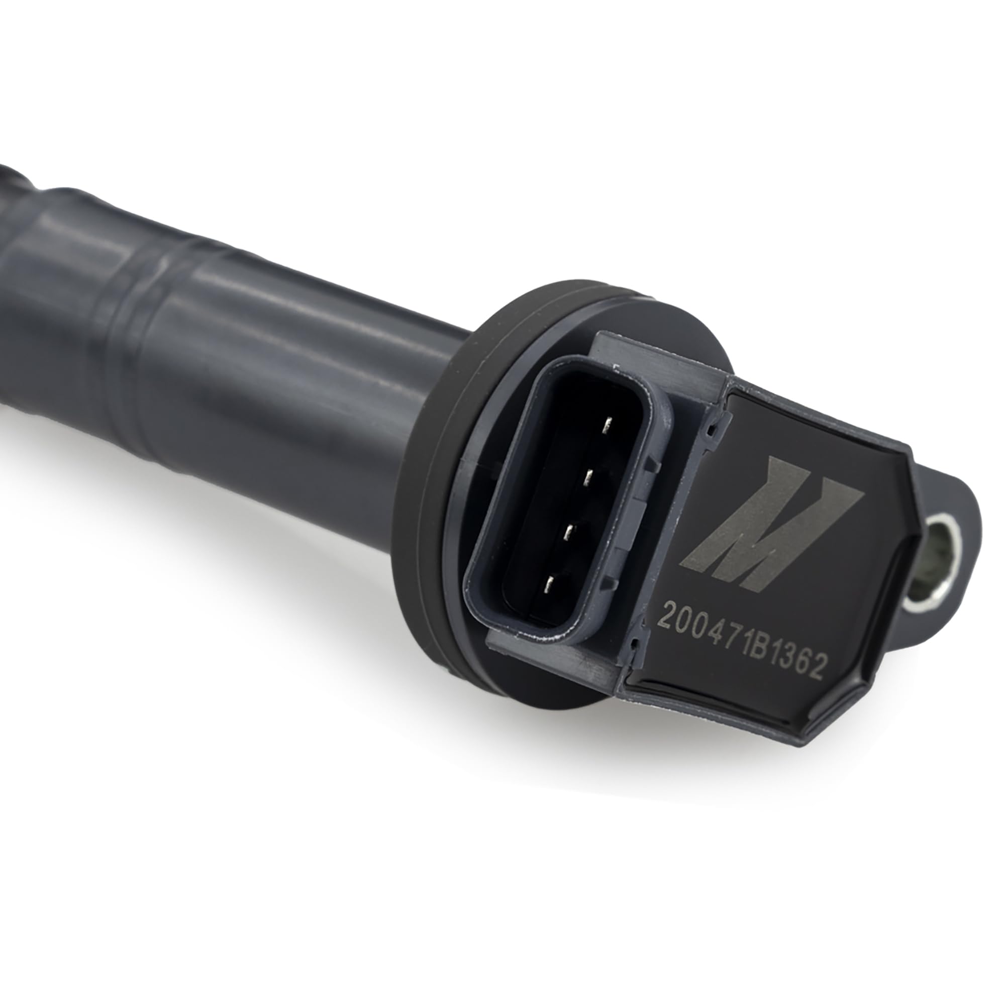 Ignition Coil Mishimoto compatible with Toyota Tacoma 4.0L 2005-2015