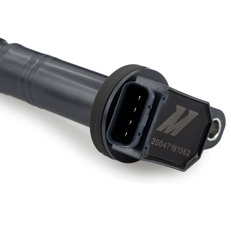 Ignition Coil Mishimoto compatible with Toyota Tacoma 4.0L 2005-2015