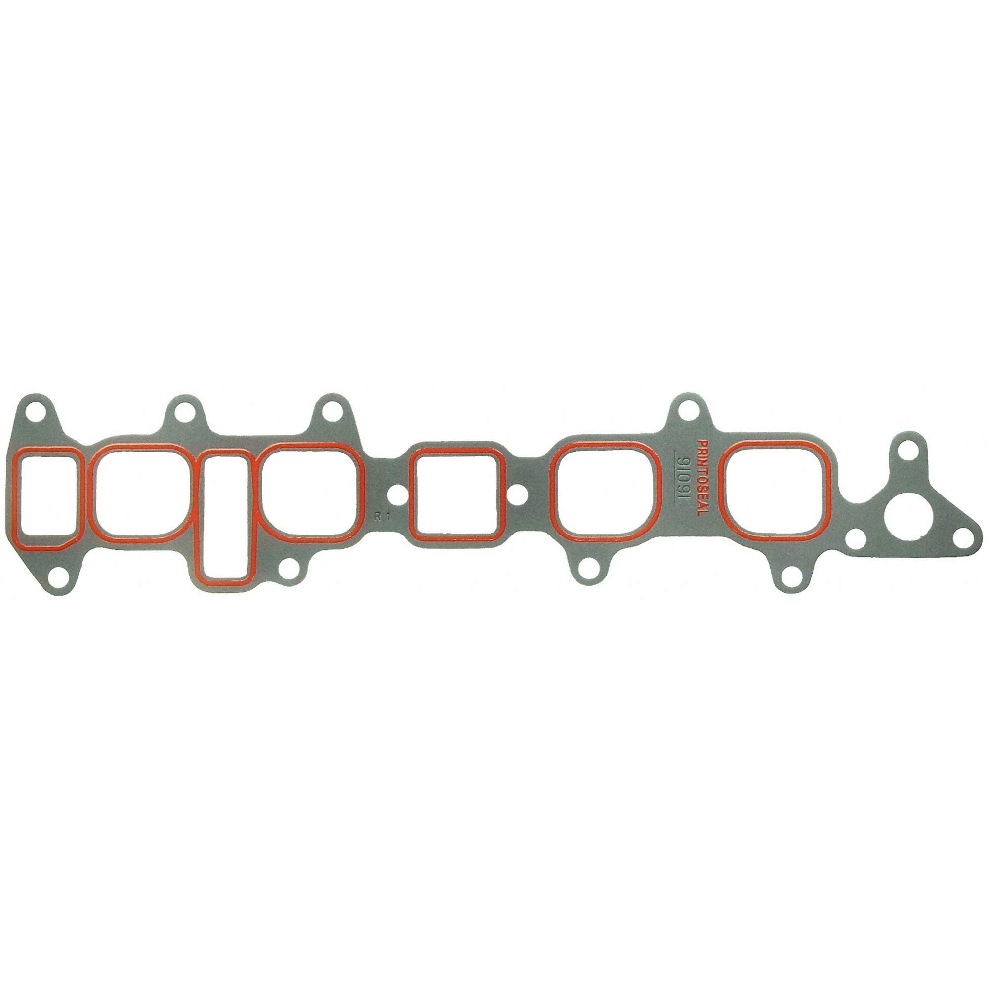 MS 91091 FEL-PRO Intake Manifold Gasket Set