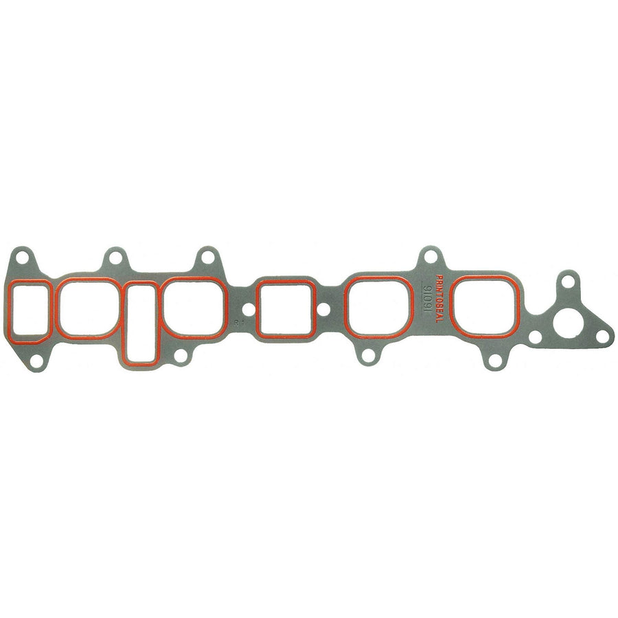 MS 91091 FEL-PRO Intake Manifold Gasket Set