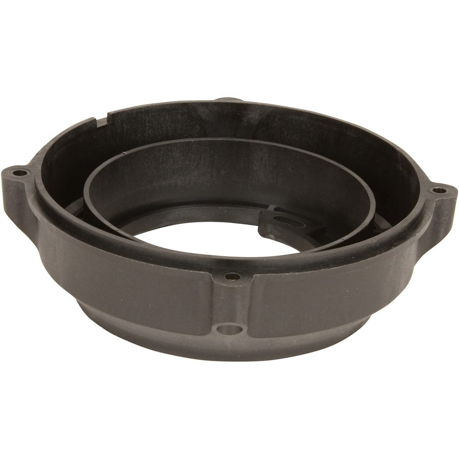 Replacement Base MSD Pro Mag 74563 for Pro-Cap, Fits Pro Mag, Black
