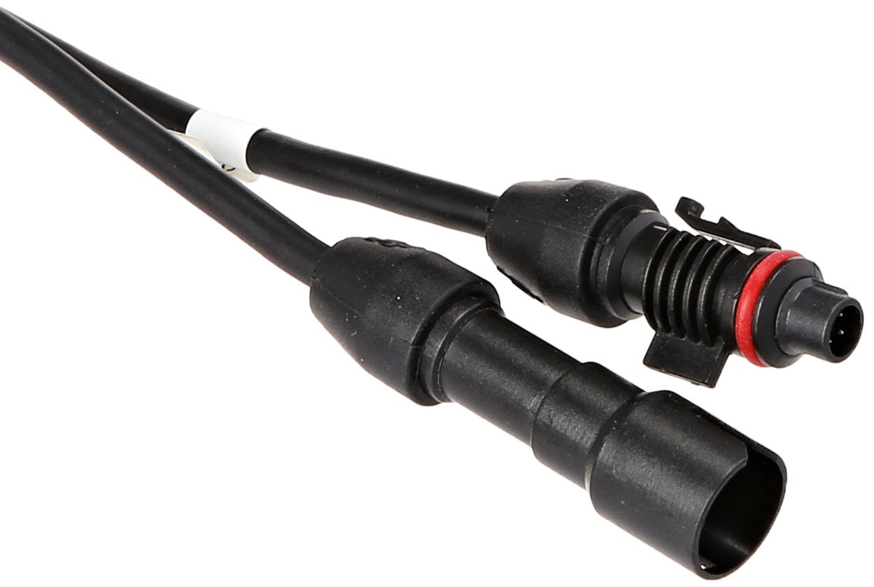 CEC25 ASA Electronics Video Cable, 25'