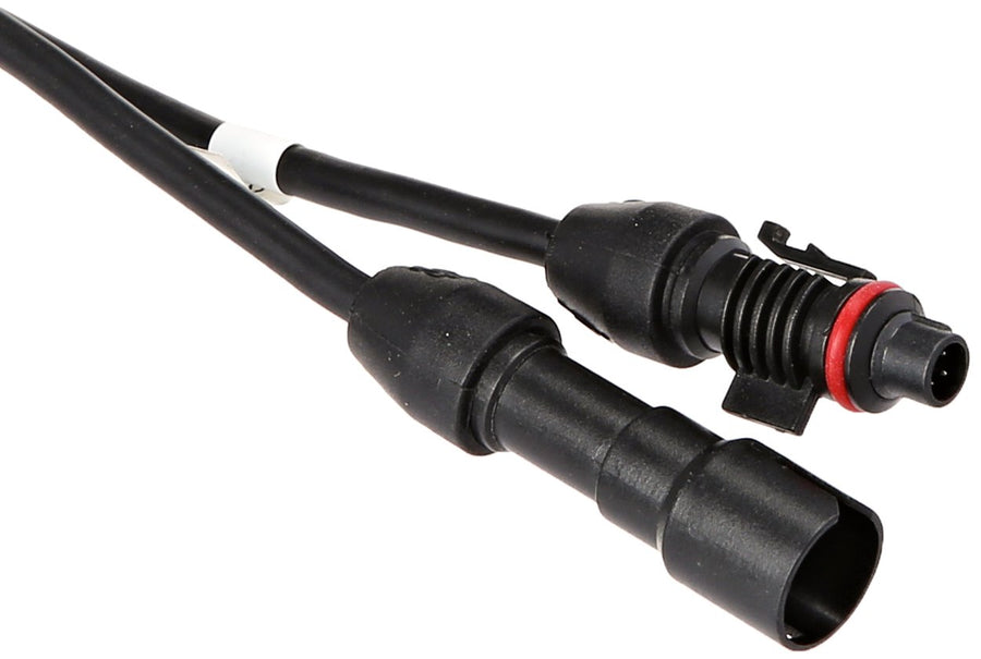 CEC25 ASA Electronics Video Cable, 25'
