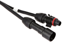 CEC25 ASA Electronics Video Cable, 25'
