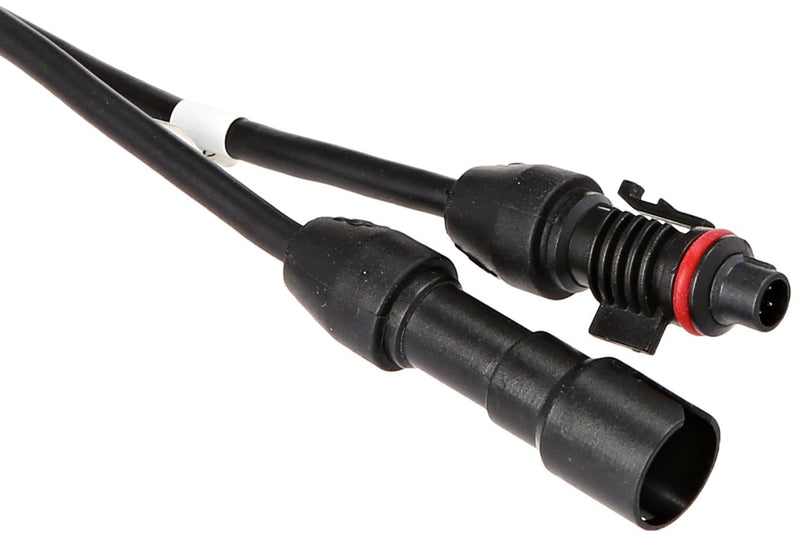 CEC25 ASA Electronics Video Cable, 25'