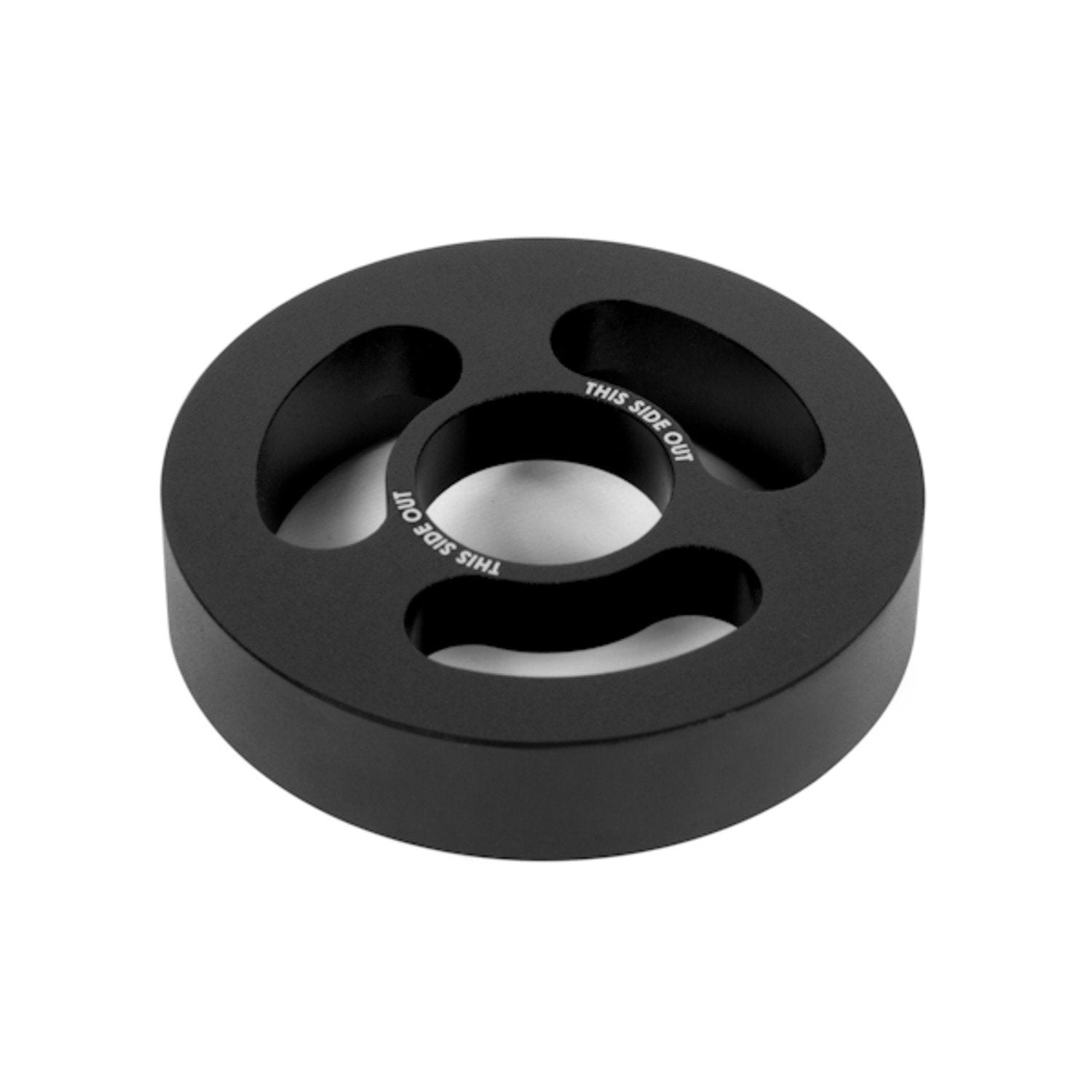Mishimoto Oil Cooler Kit MMOC-WRX-08TBK Thermostatic Fits Subaru WRX 2008-2014 Black
