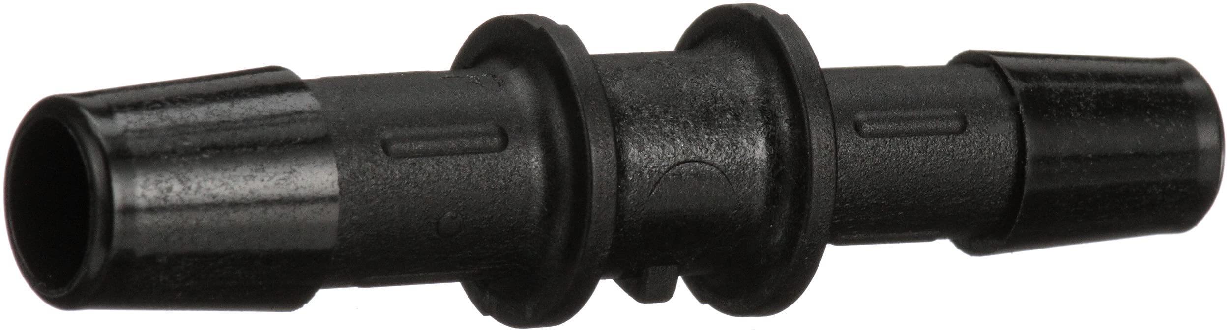 Plastic Hose Gates Connector 28594