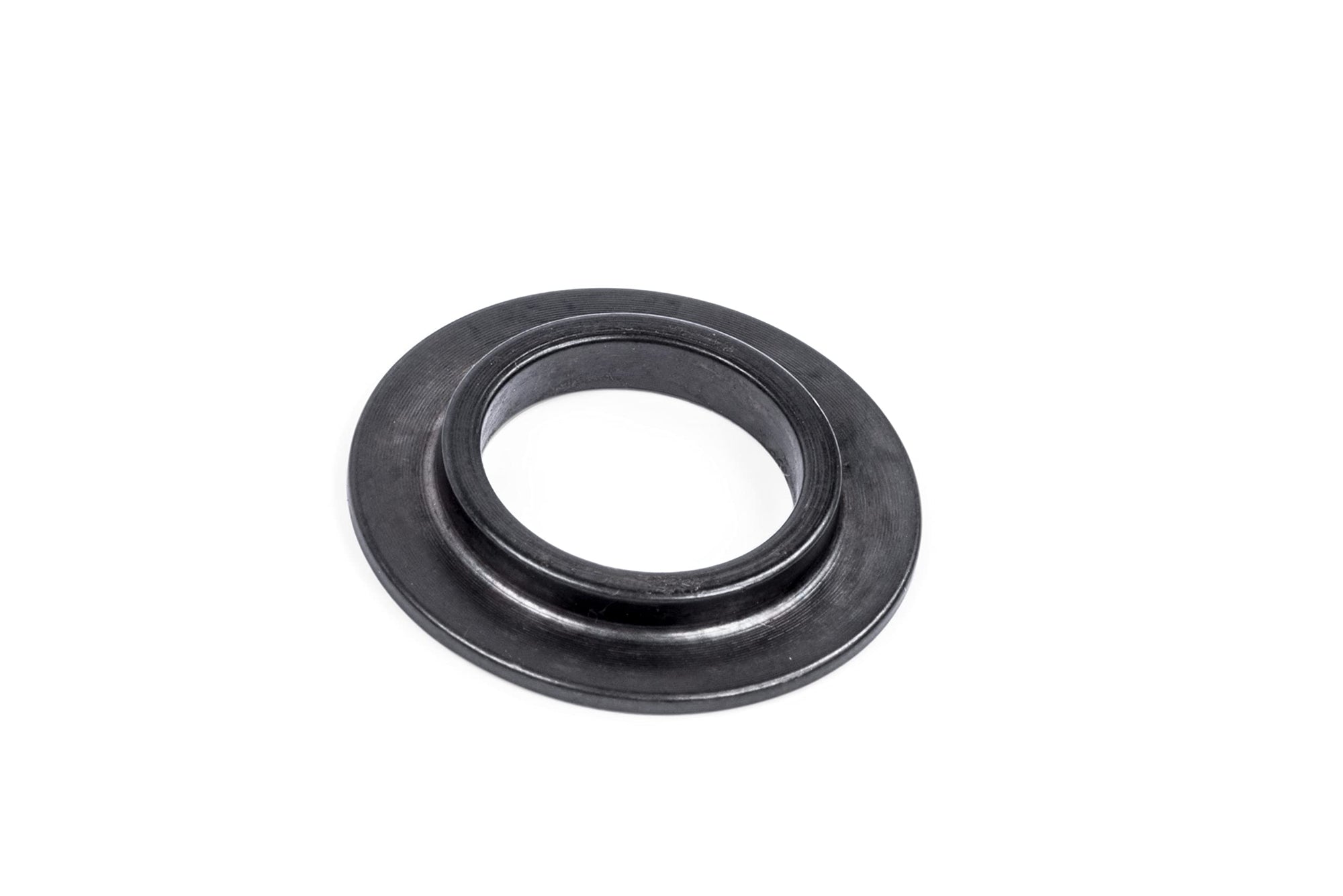 Valve Spring Kit, APR Individual (MS100258)