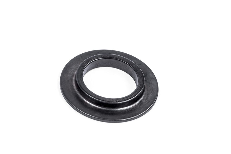 Valve Spring Kit, APR Individual (MS100258)