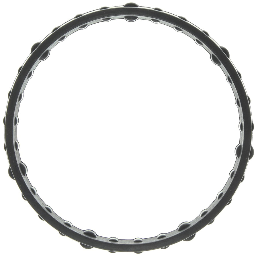 Engine Coolant Outlet Gasket MAHLE C33309