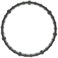 Engine Coolant Outlet Gasket MAHLE C33309