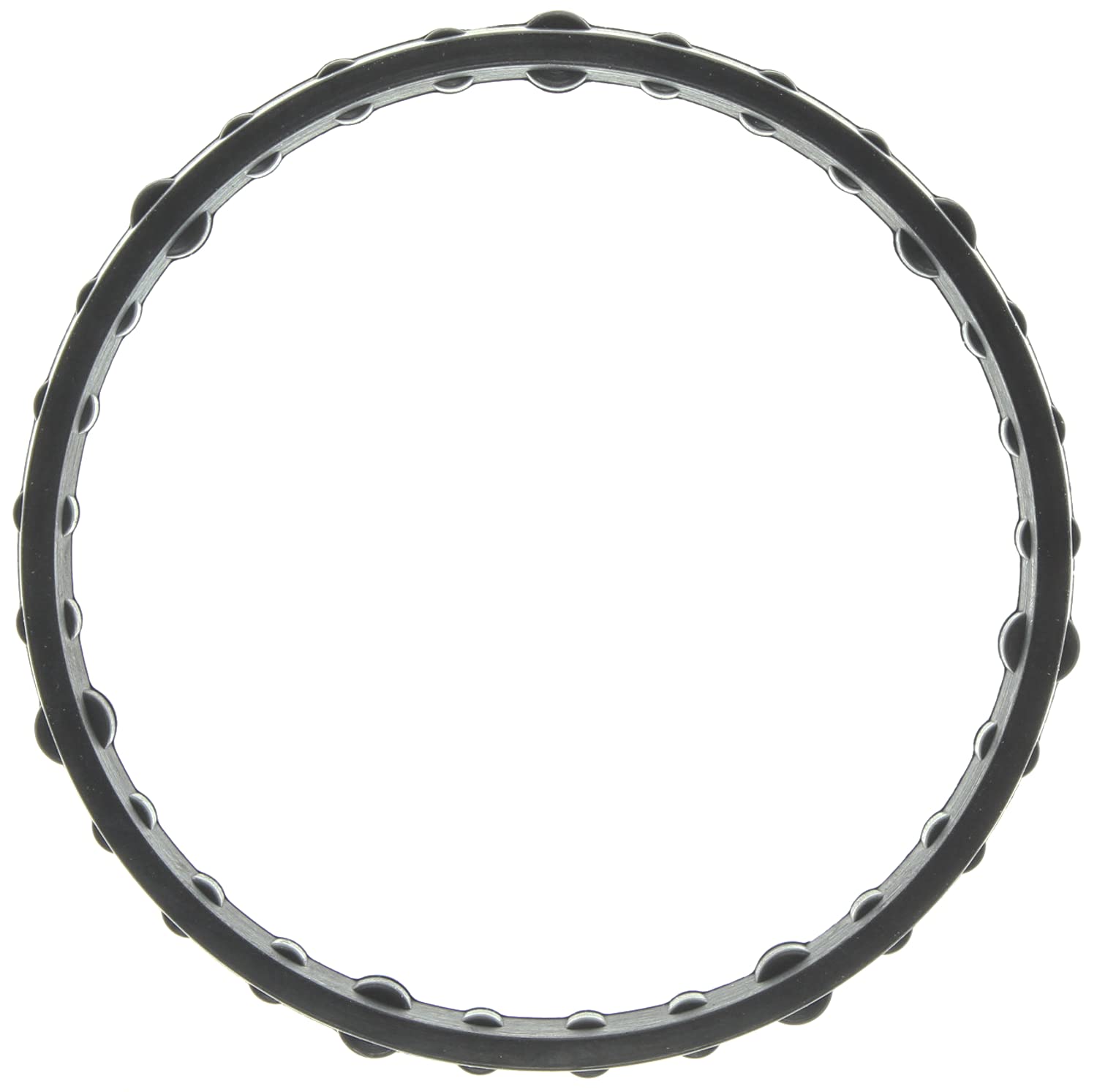 Engine Coolant Outlet Gasket MAHLE C33309