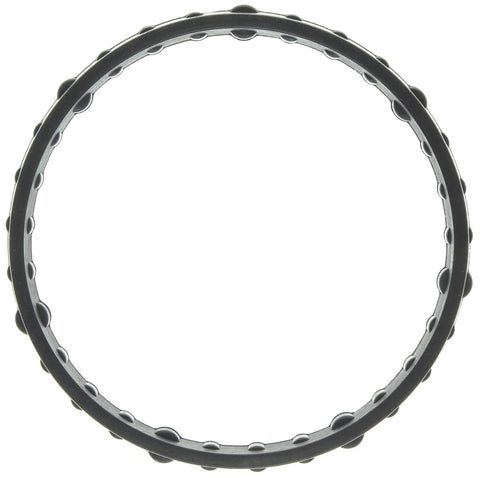 Engine Coolant Outlet Gasket MAHLE C33309