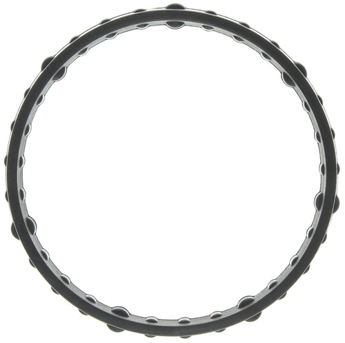 Engine Coolant Outlet Gasket MAHLE C33309