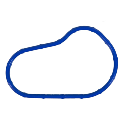 Thermostat Gasket FEL-PRO 36032